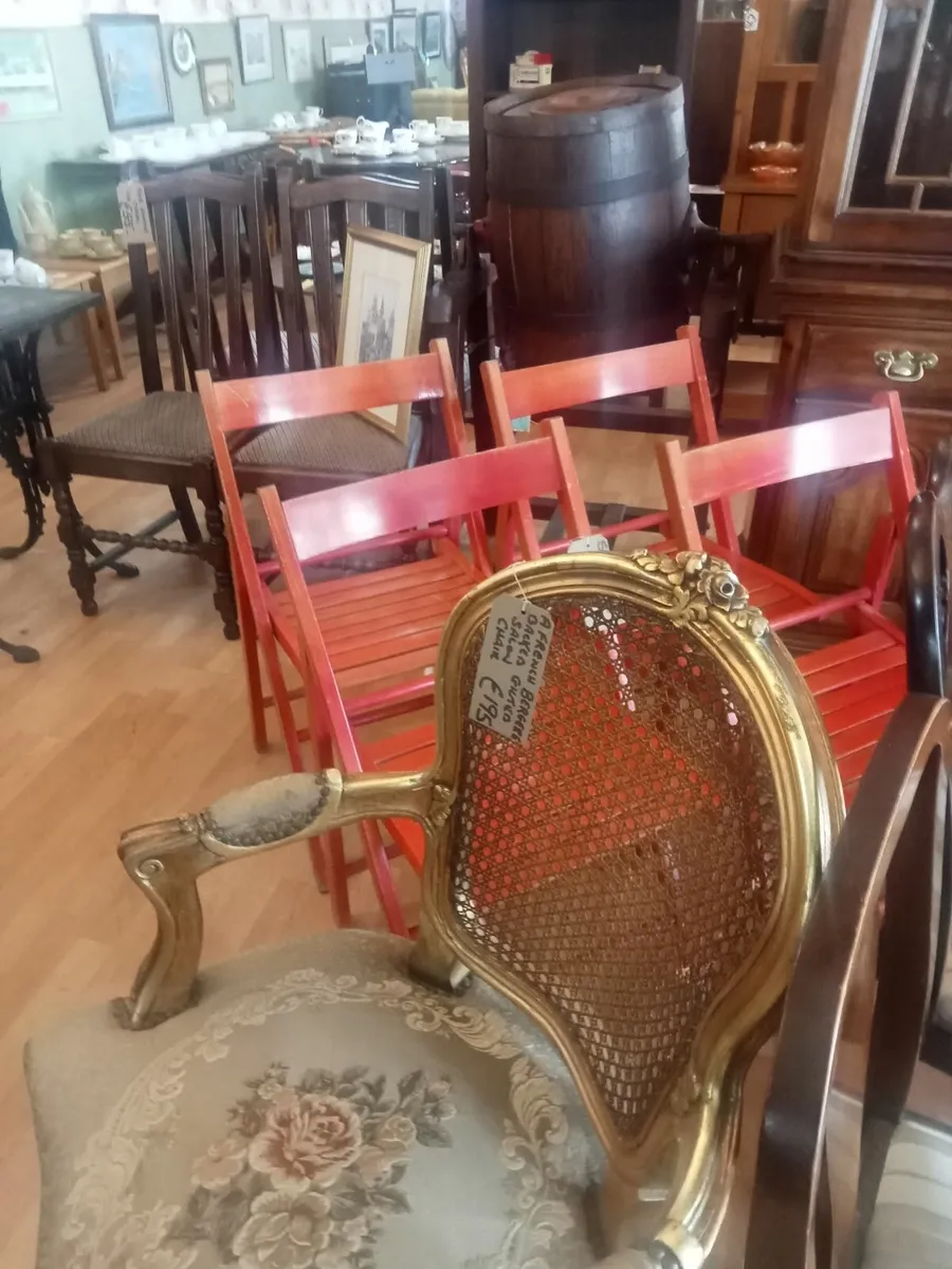ANTIQUES..COLLECTABLES..LOADS. - Image 2