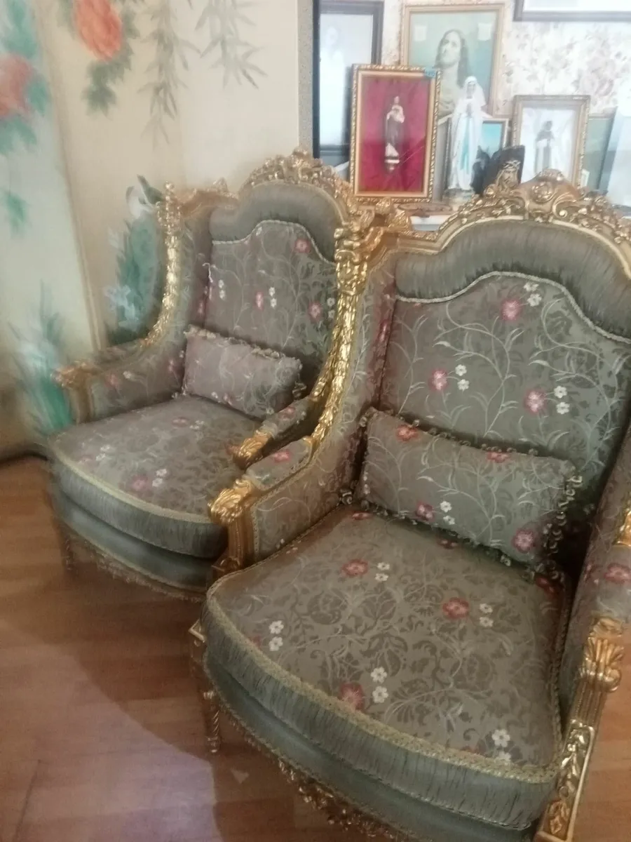 ANTIQUES..COLLECTABLES..LOADS. - Image 3