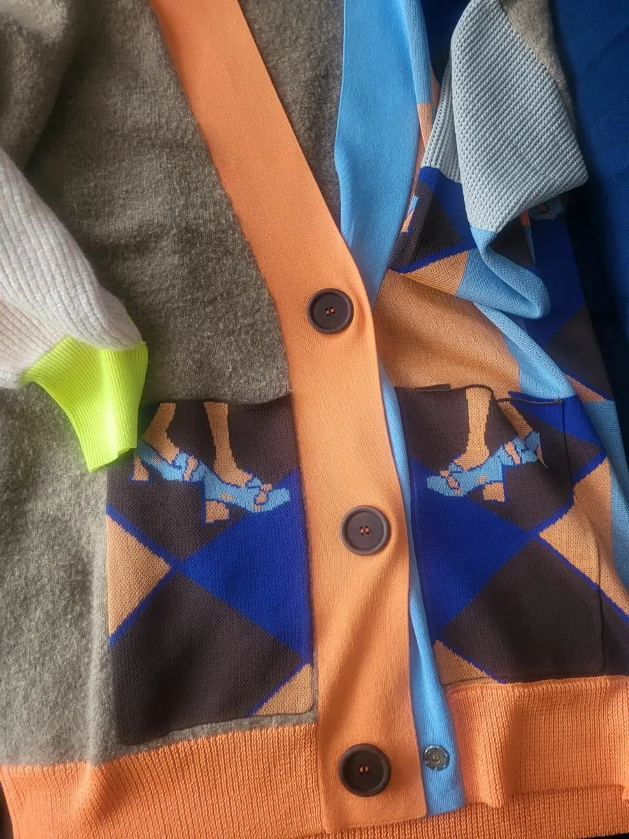 Joanne hynes size s - Image 1