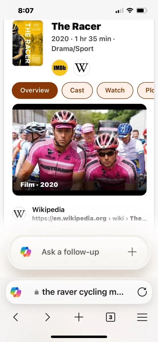 Bycicle - Image 4