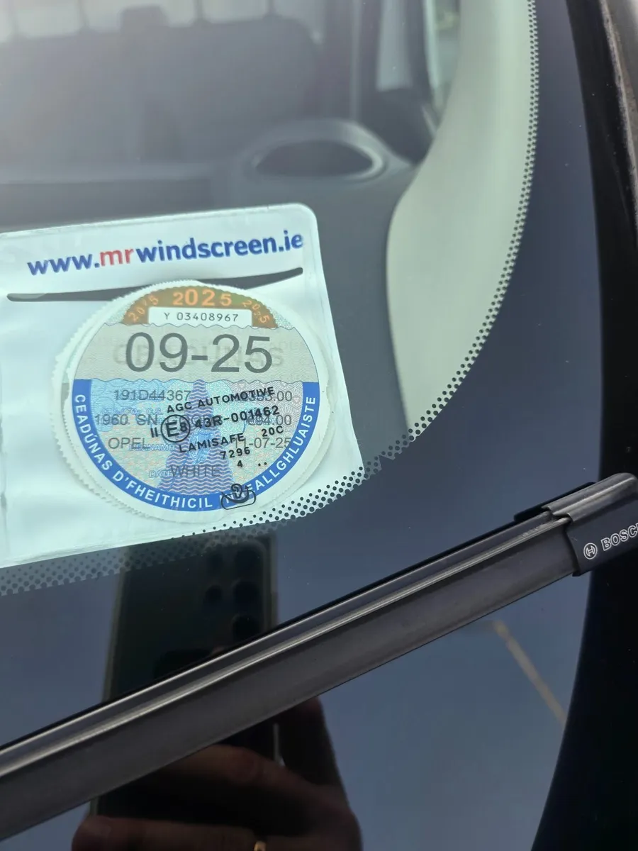 Opel Vivaro 2019 - Image 4