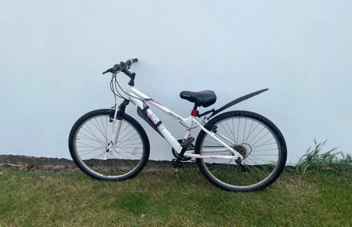 Bicycle - Image 2
