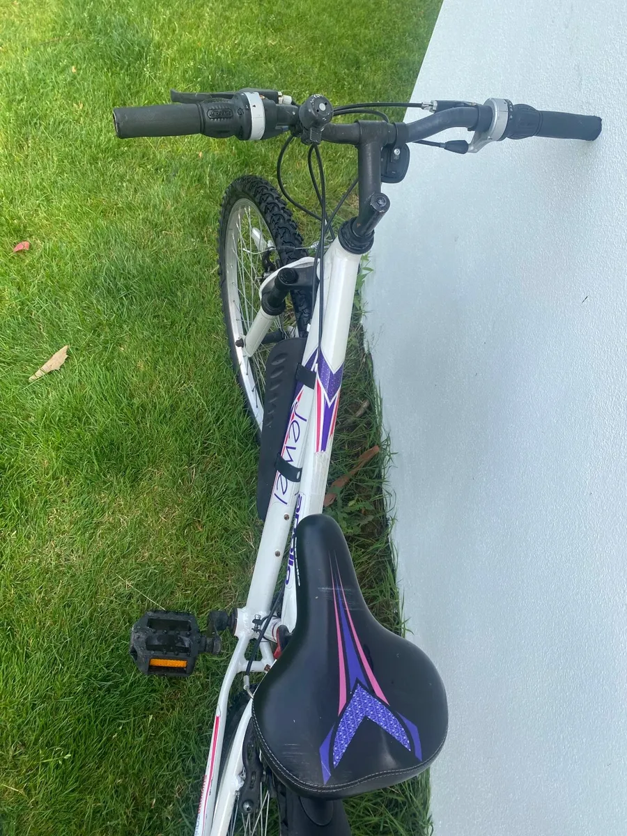 Bicycle - Image 3