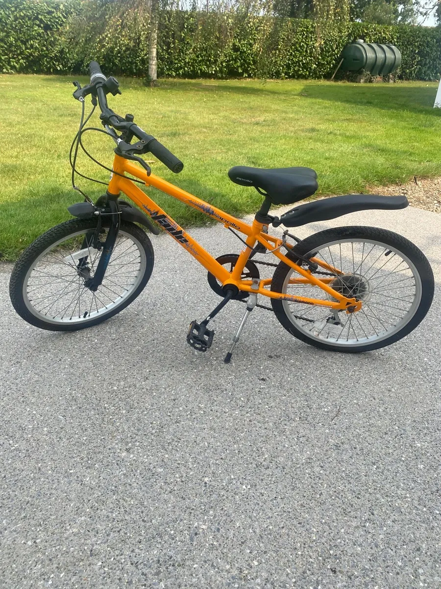 Bicycle - Image 4