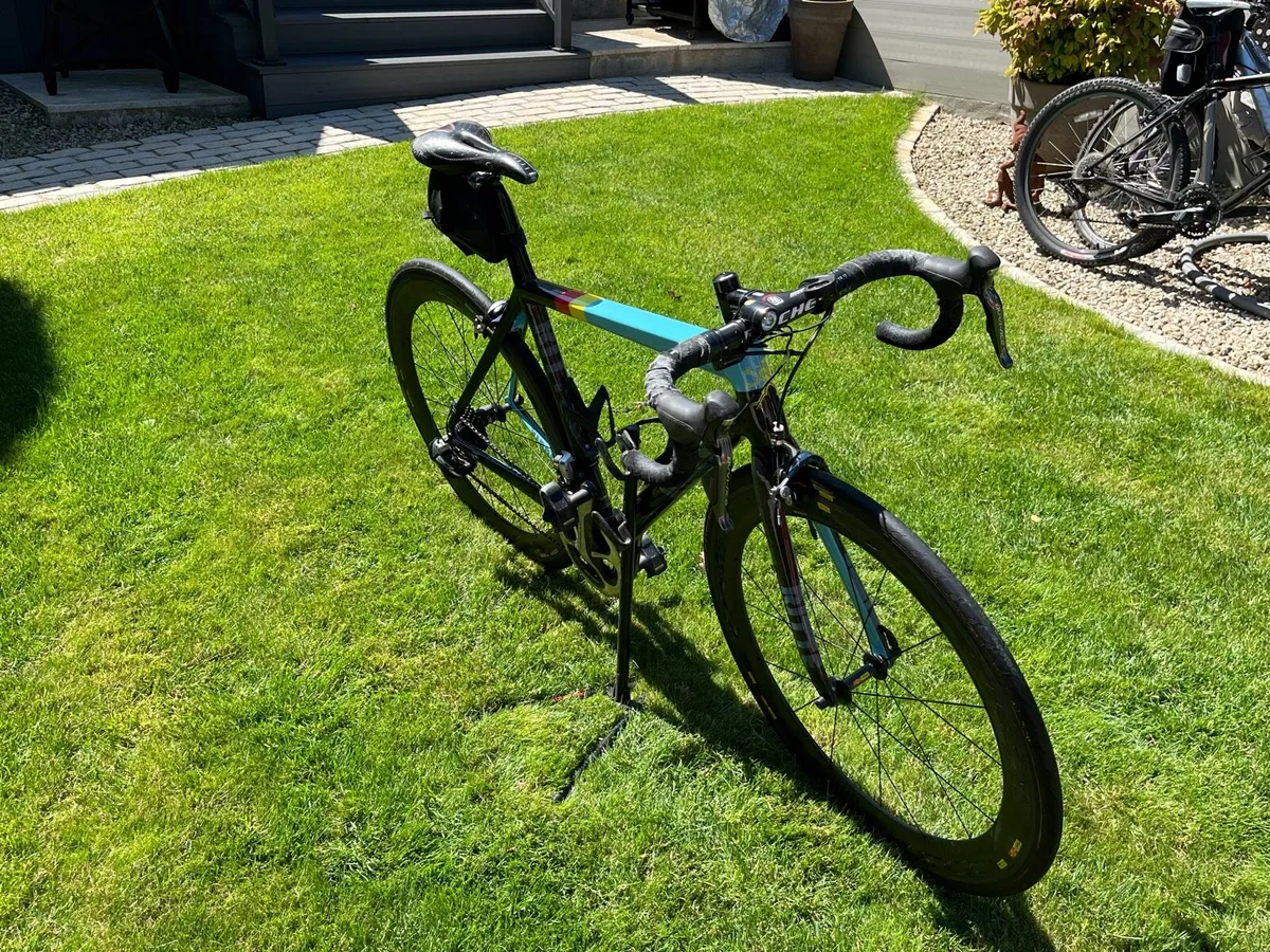 Bycicle - Image 1