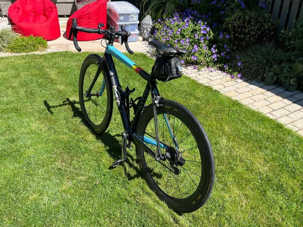 Bycicle - Image 2