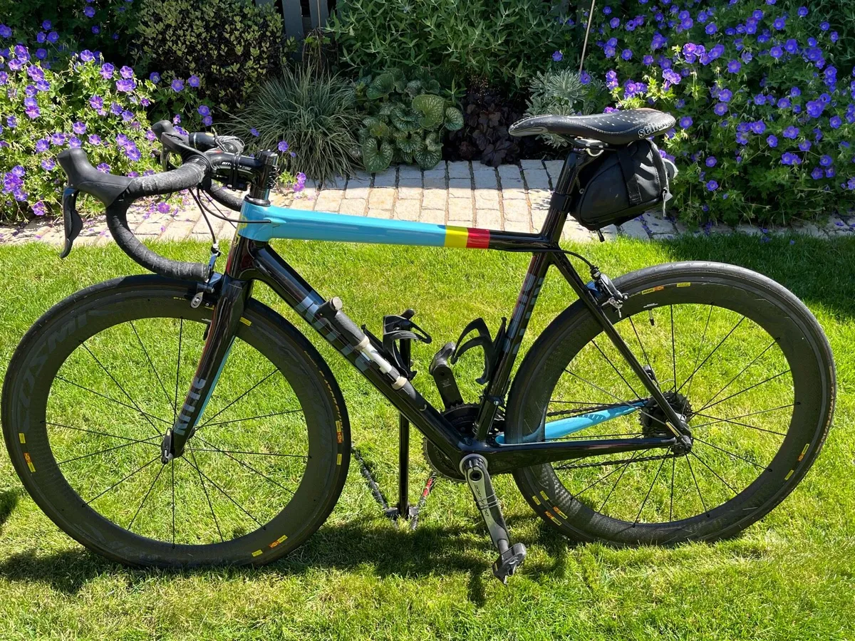 Bycicle - Image 3