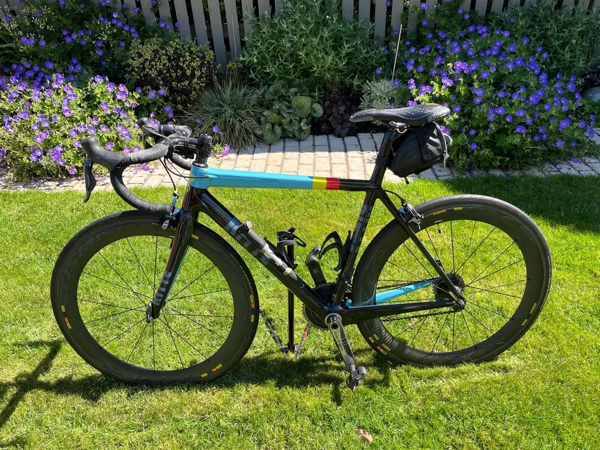 Bycicle - Image 4