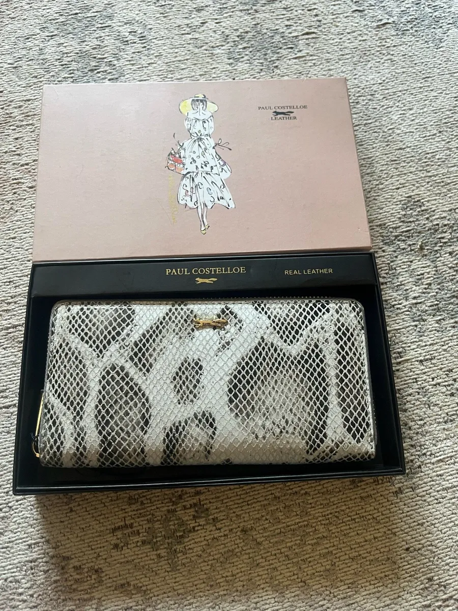 Women wallet - Image 1