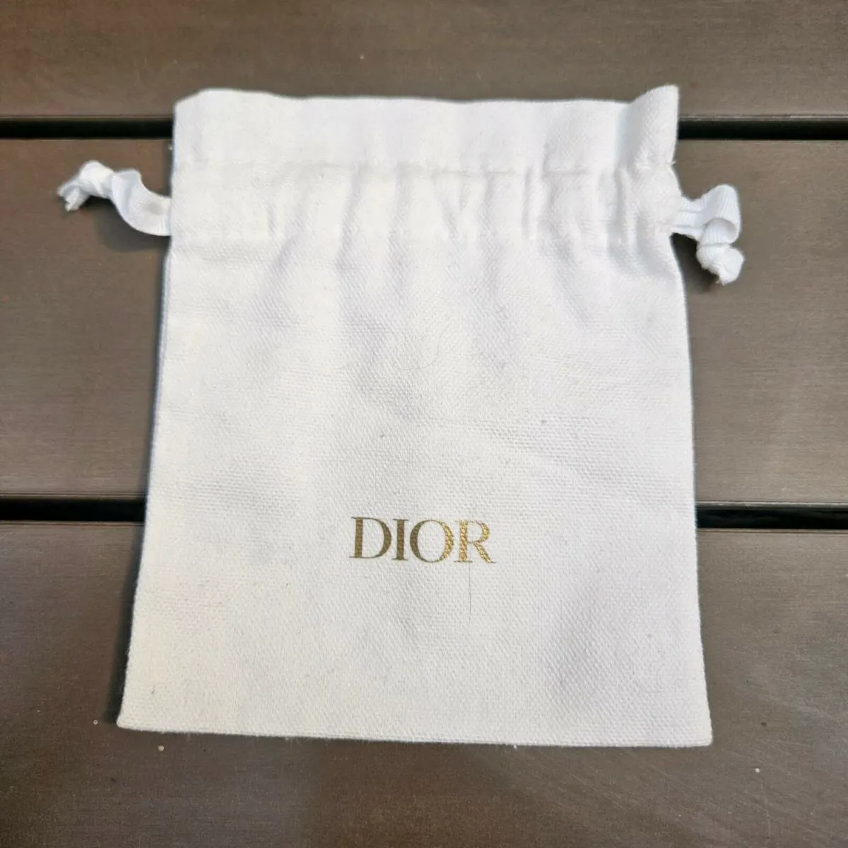Dior Diorshow 5 Couleurs Palette Fards A Paupieres - Image 3