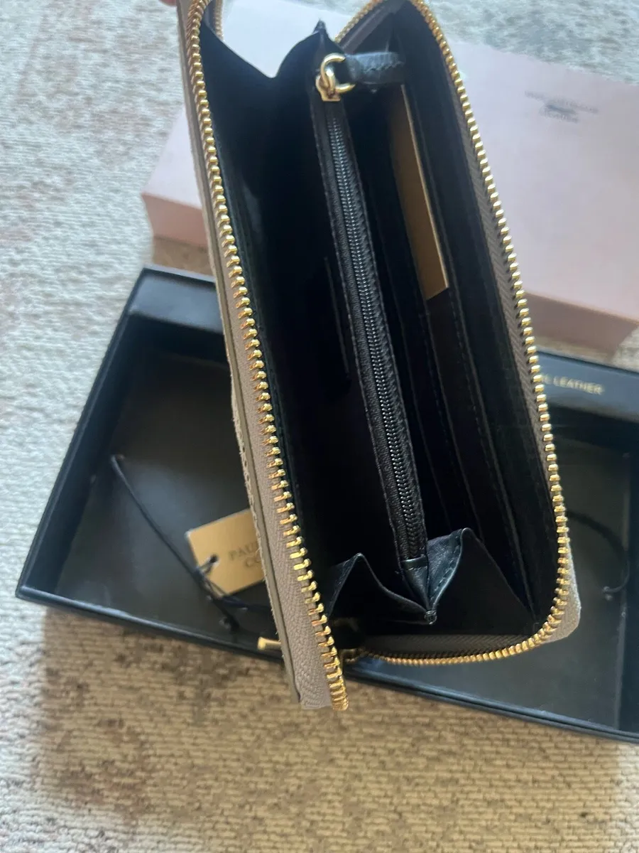 Women wallet - Image 3