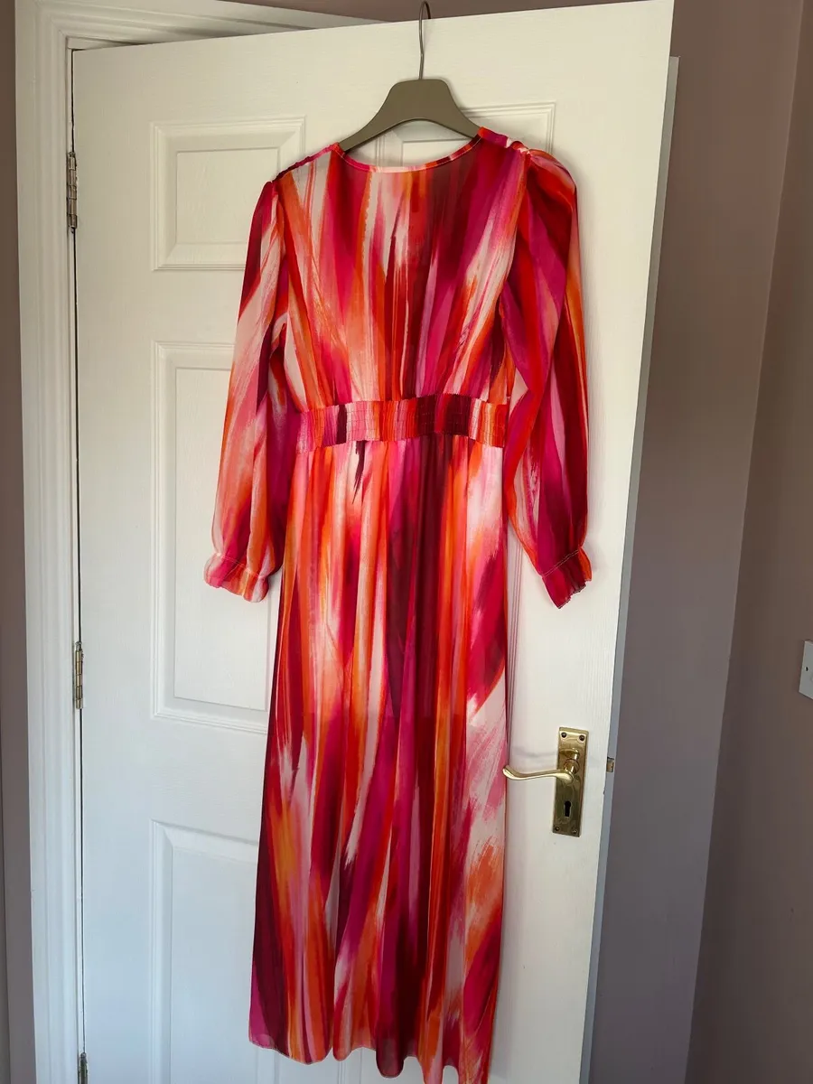 Dress - Image 2