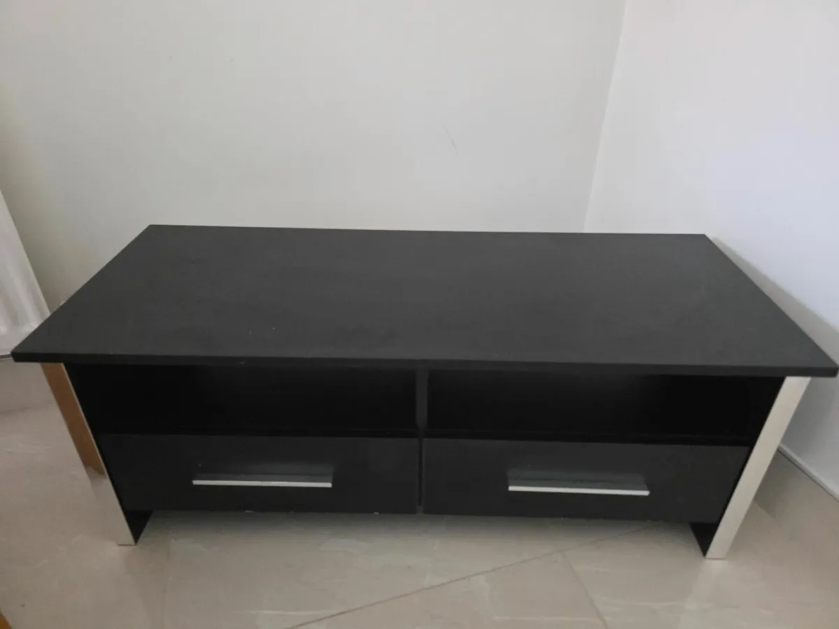 TV Unit