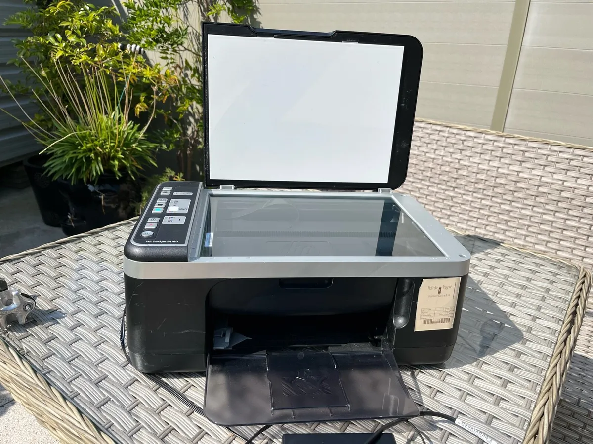 Printer - Image 2