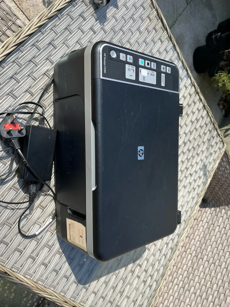 Printer - Image 3