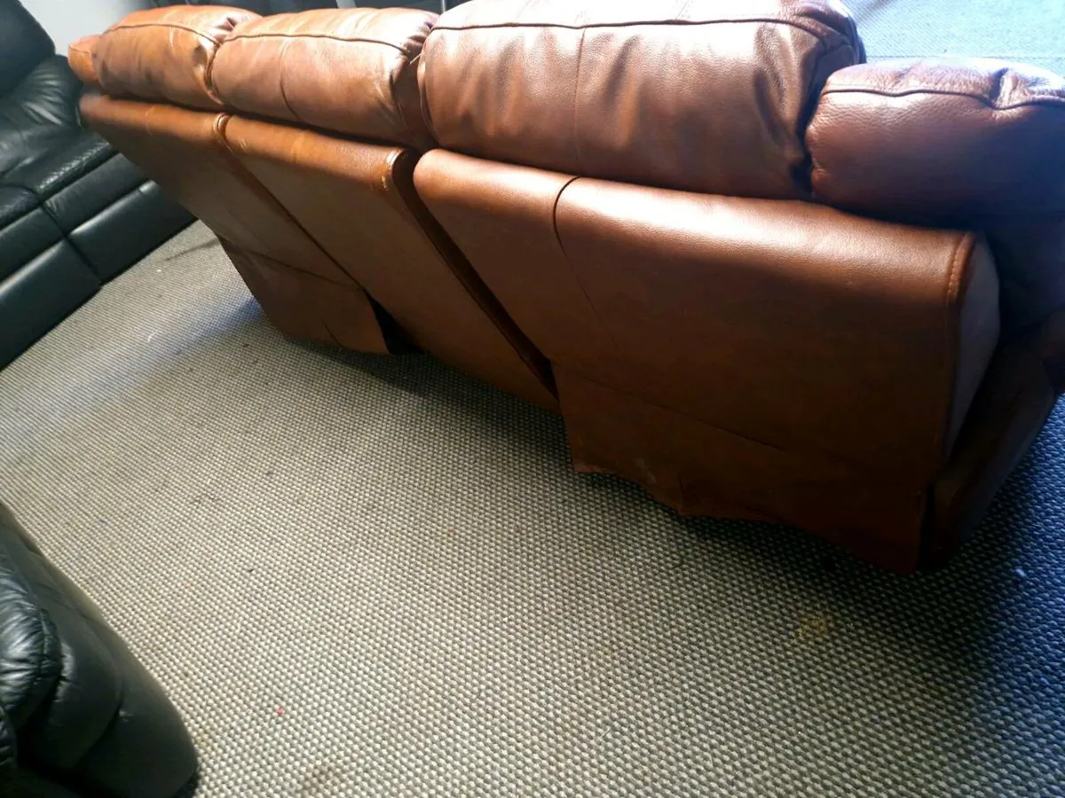 Sofa - Image 2