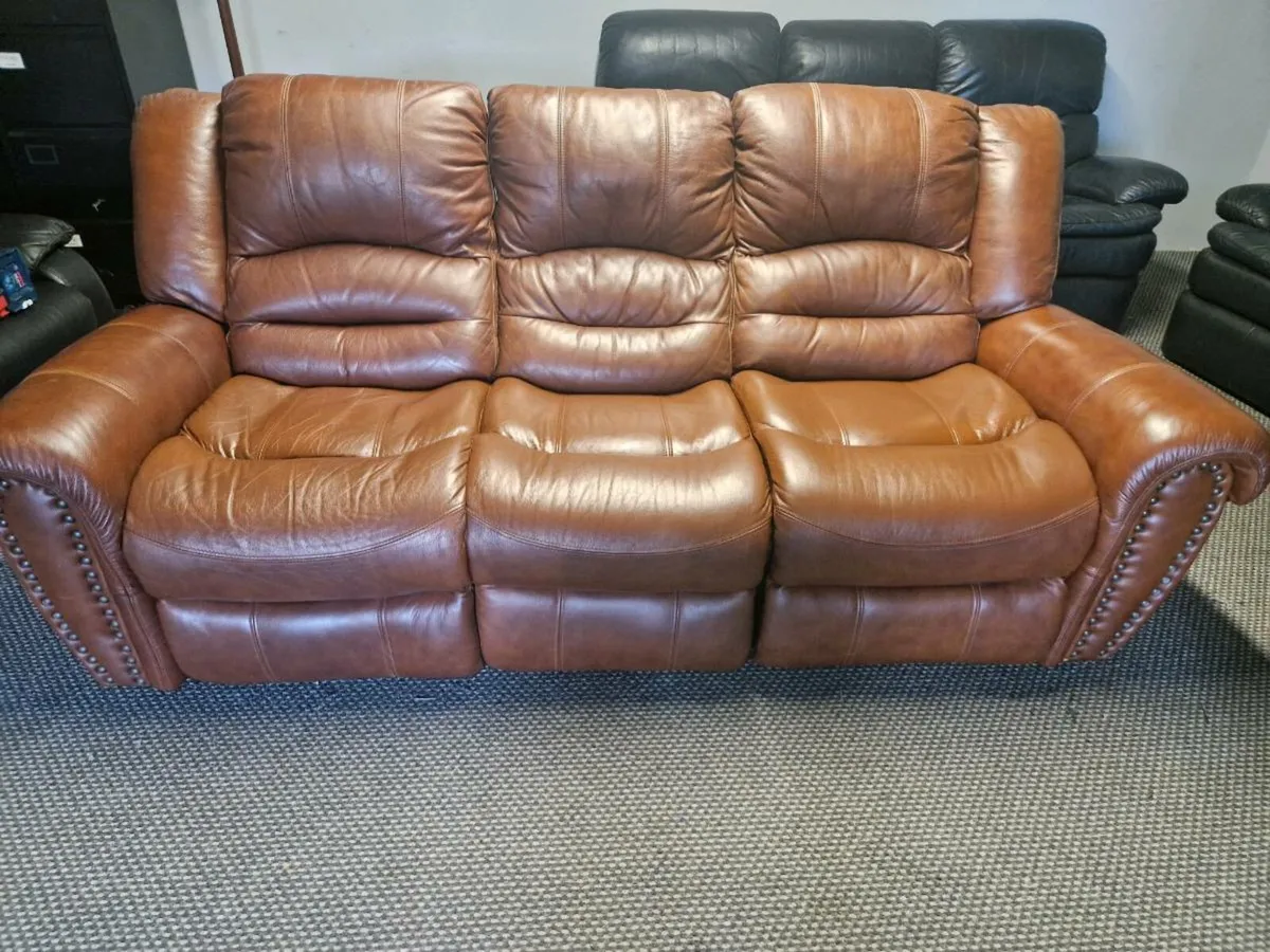 Sofa - Image 3