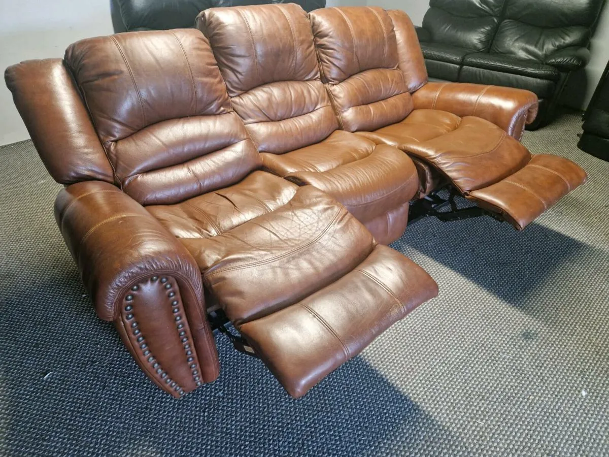 Sofa - Image 4