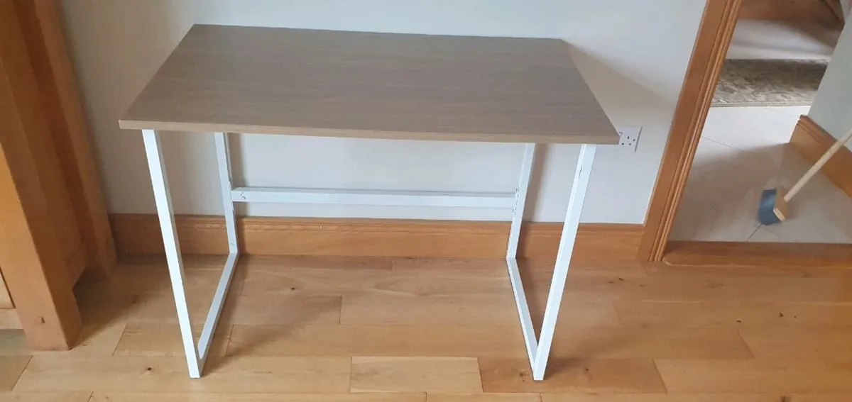 Home Office / Study Desk - Image 1