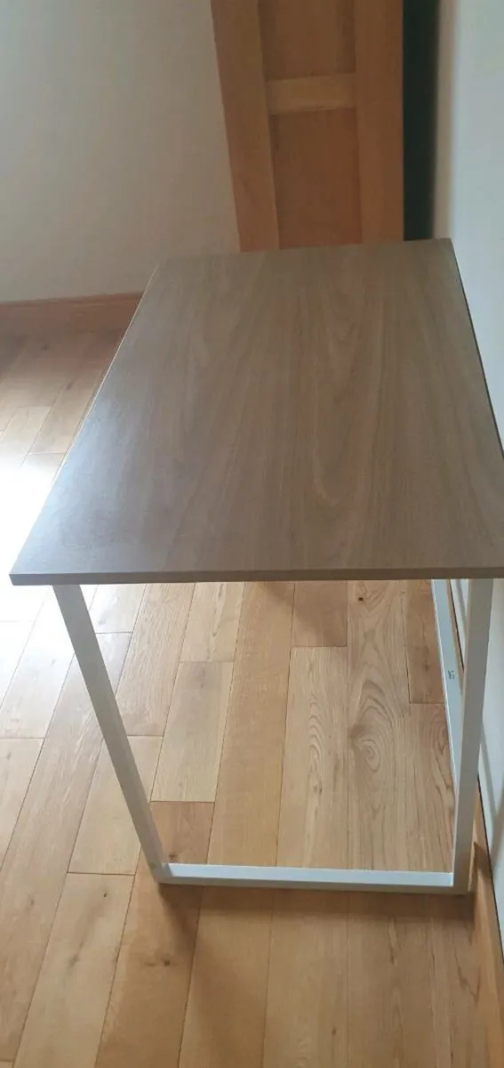 Home Office / Study Desk - Image 2