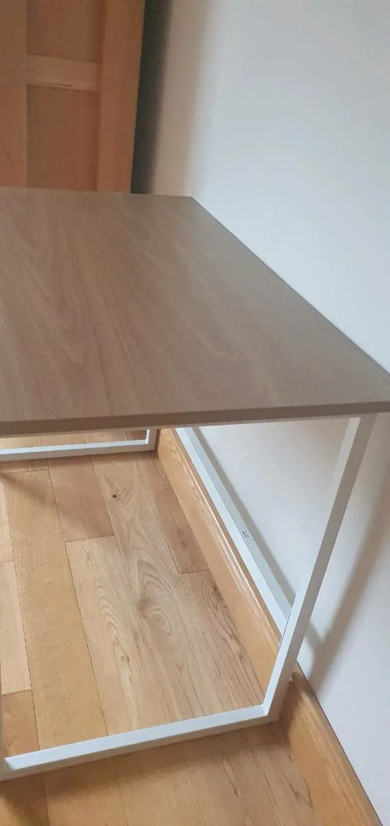 Home Office / Study Desk - Image 3