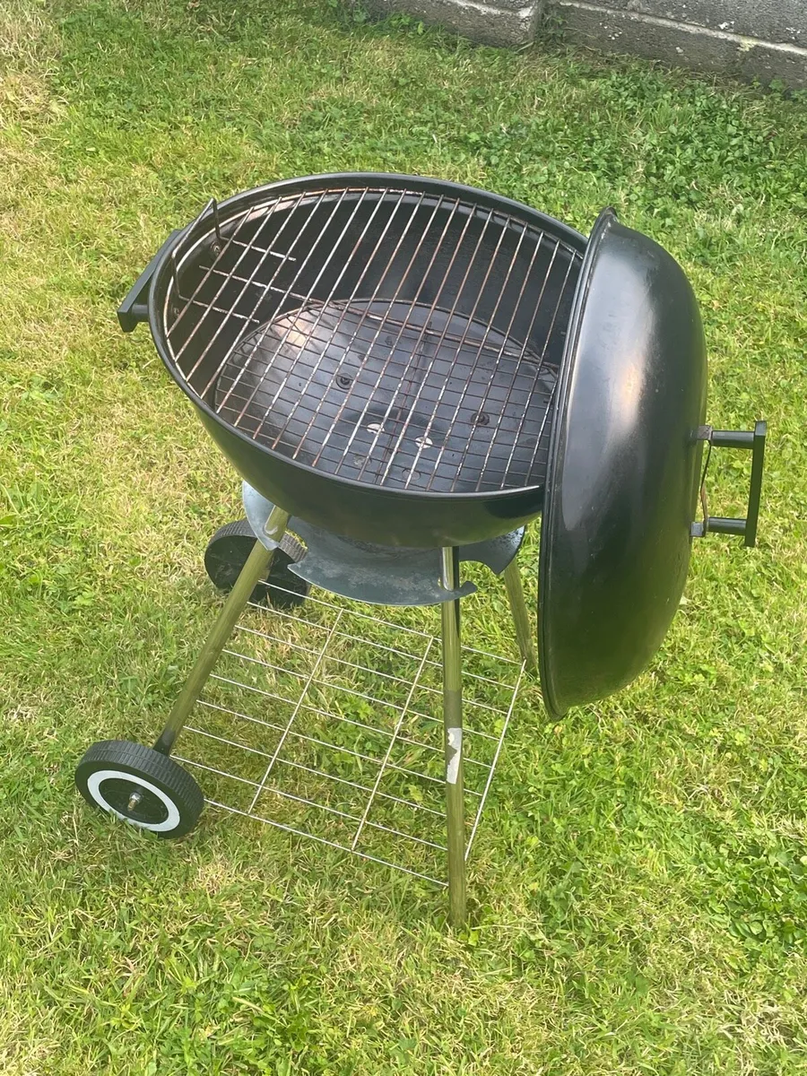 BBQ - Image 2