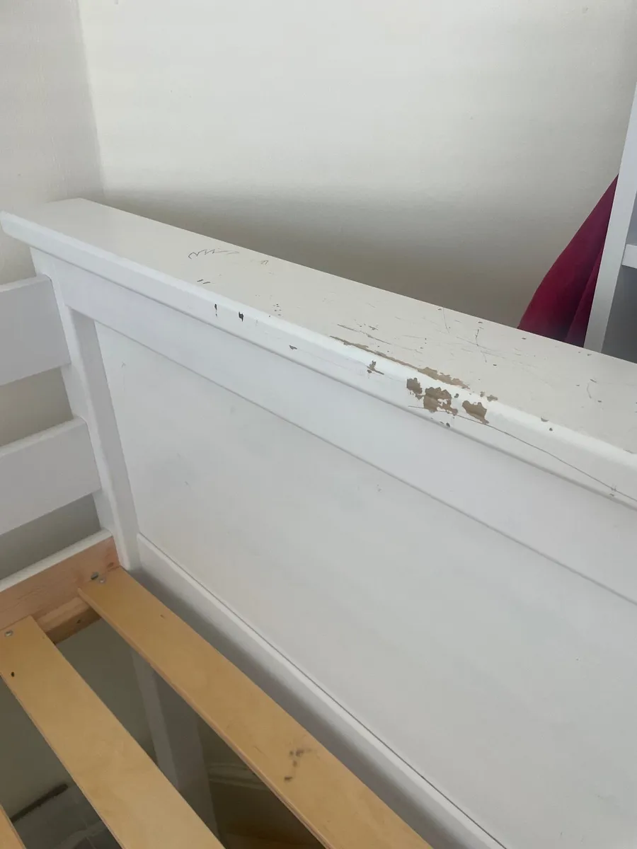 Bed - Image 4