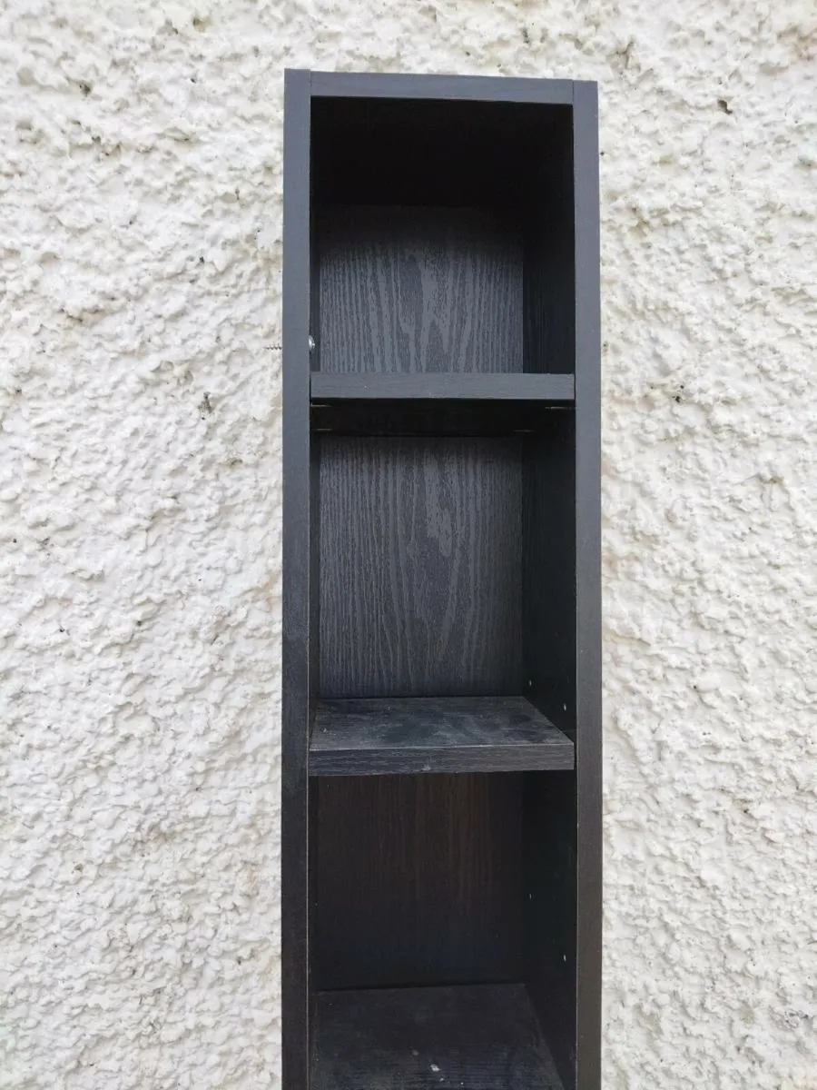 CD HOLDER - Image 1