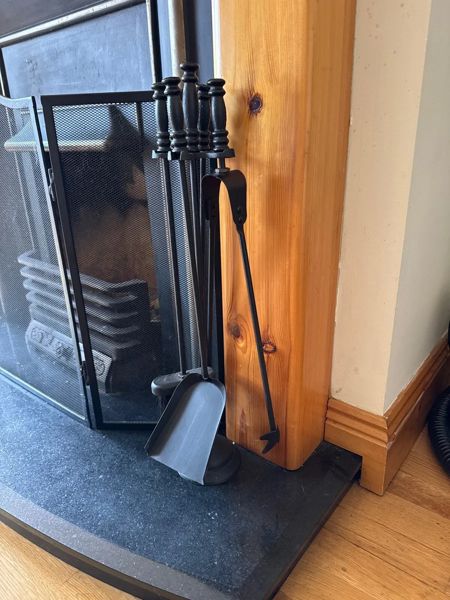 Ash vacuum - Image 2