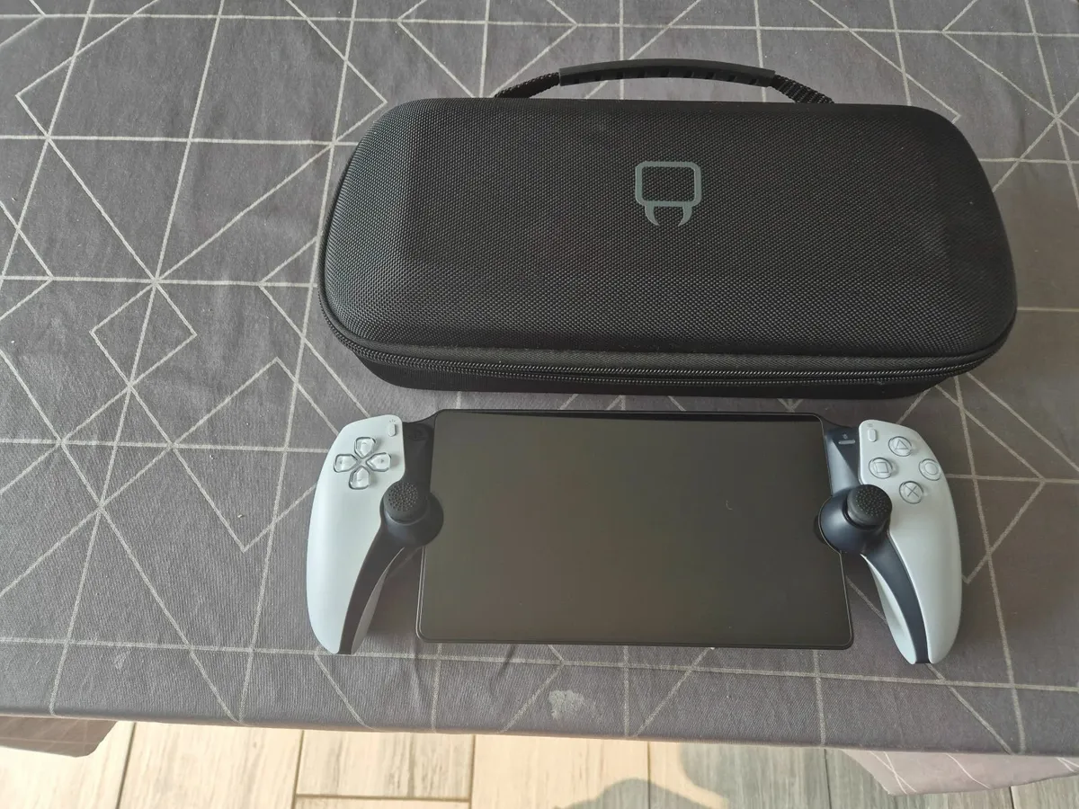 Playstation Portal - Image 3