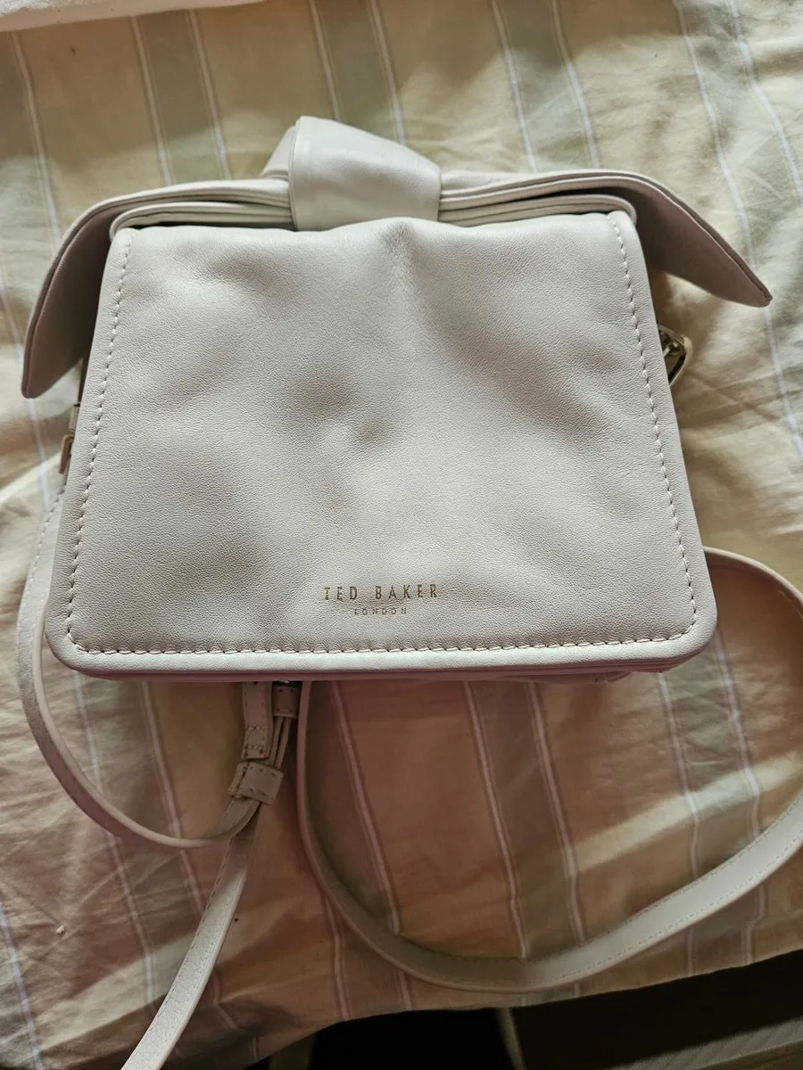 Ladies bag - Image 3