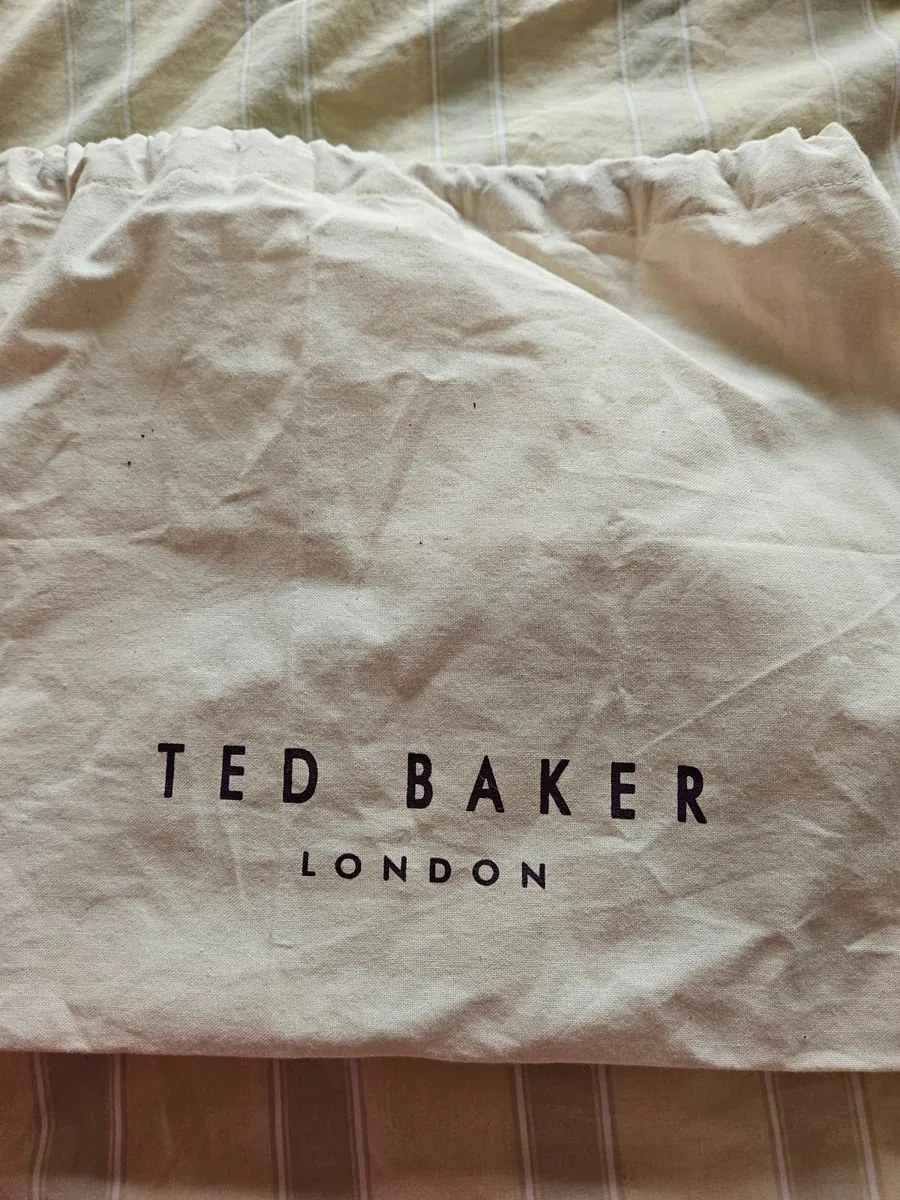 Ladies bag - Image 4