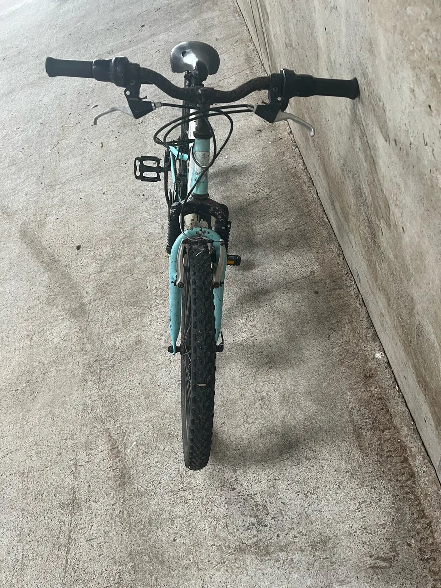 Bike - Image 2