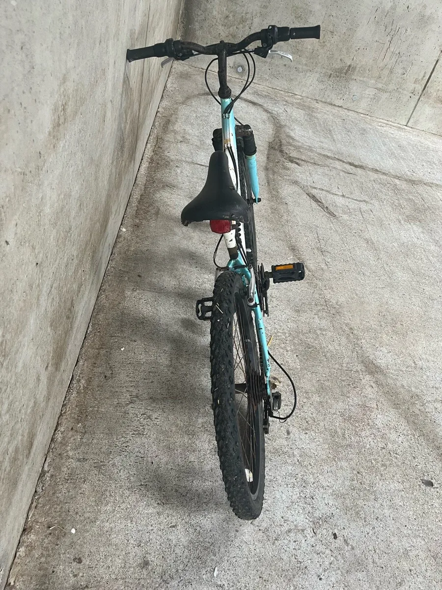 Bike - Image 3
