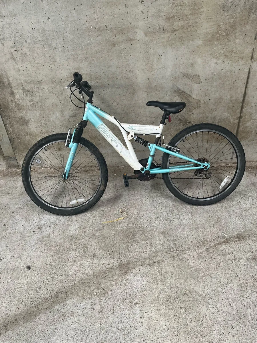 Bike - Image 4