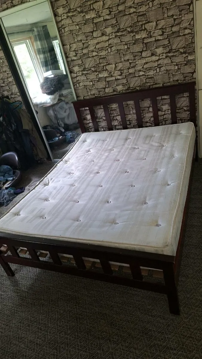 Moving house sale - Image 2