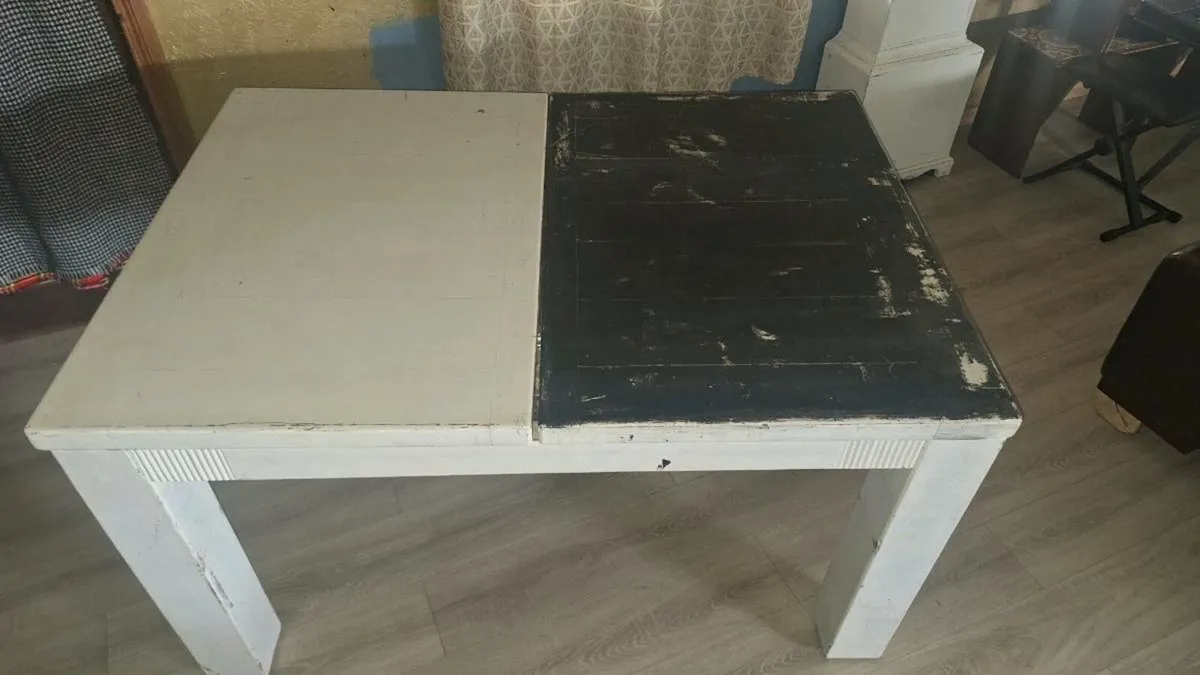 Moving house sale - Image 3