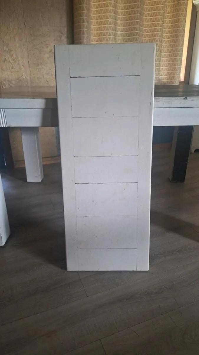 Moving house sale - Image 4