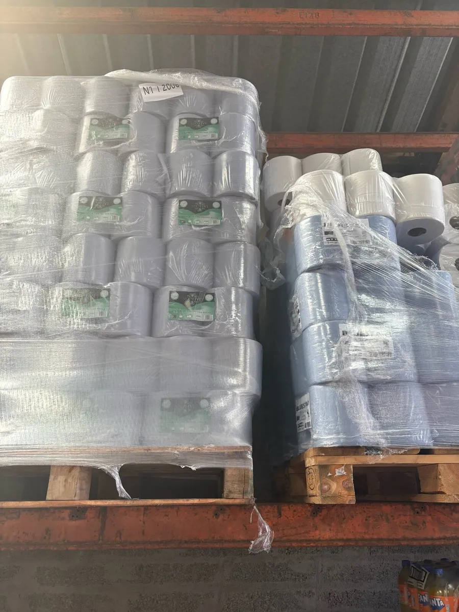 Wholesale - Image 2