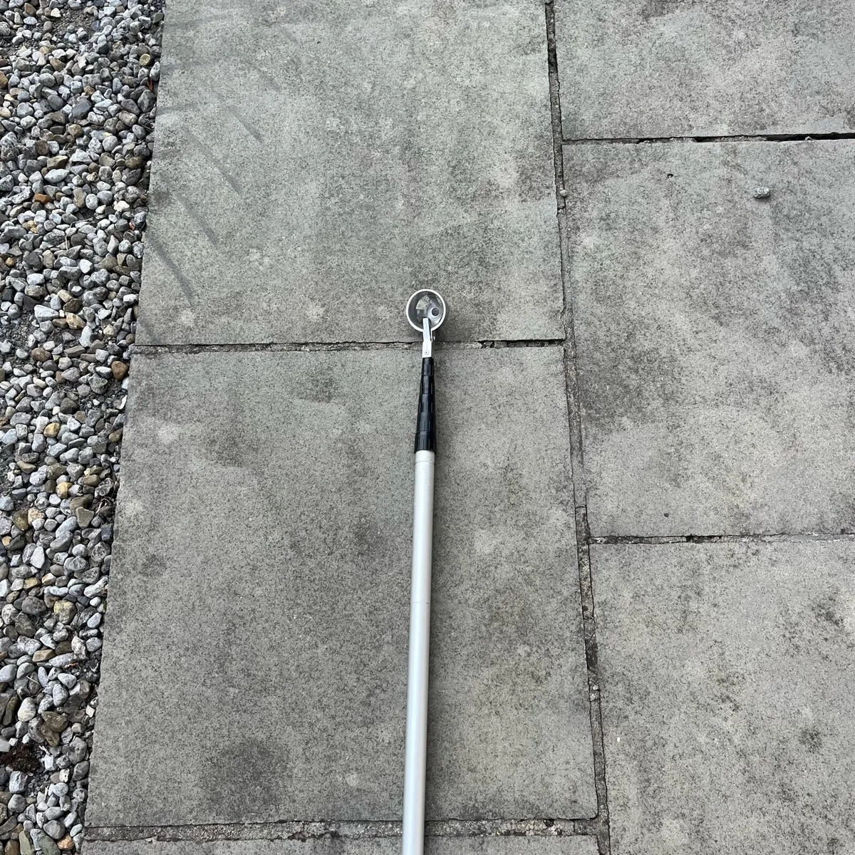 Golf ball retriever - Image 2