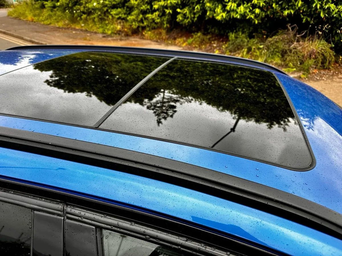 330D Xdrive F31 msport - Image 4
