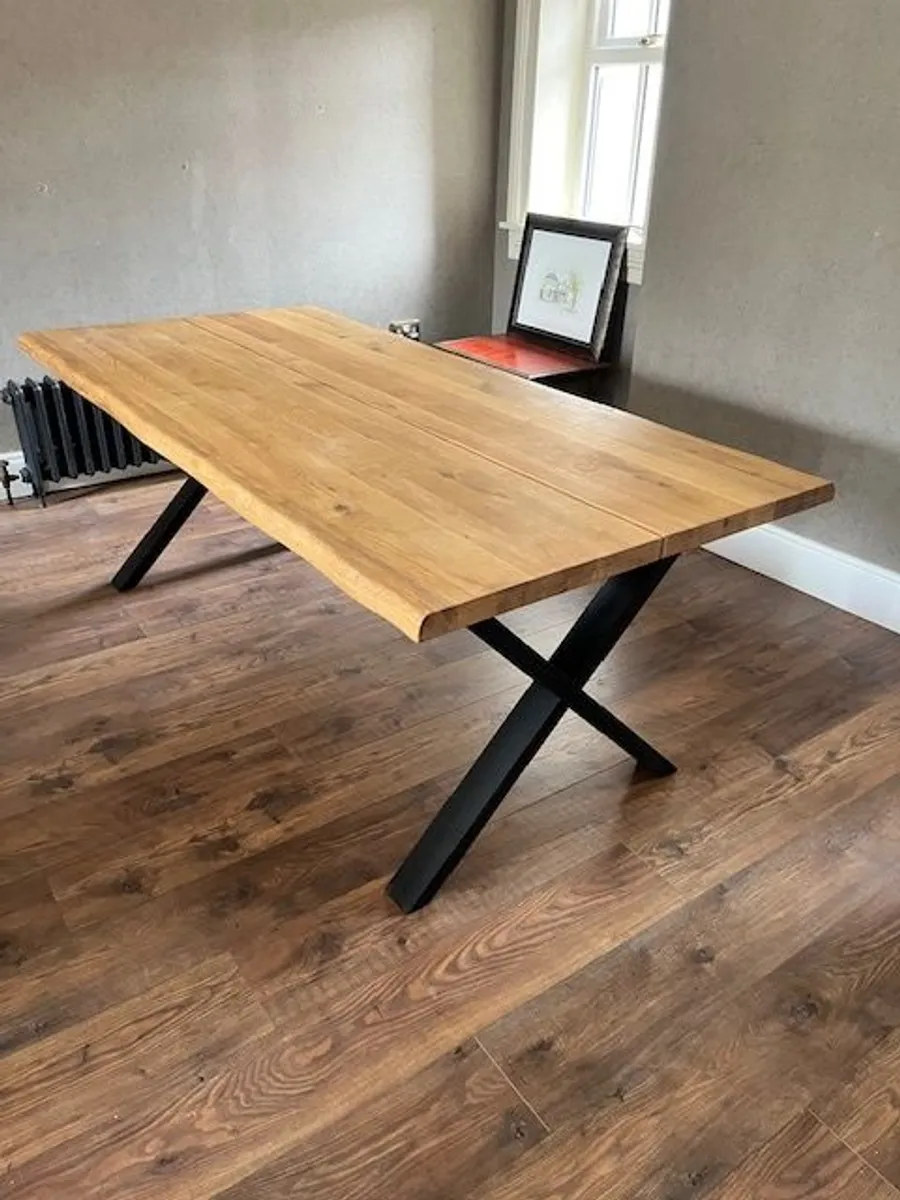 Table - Image 1
