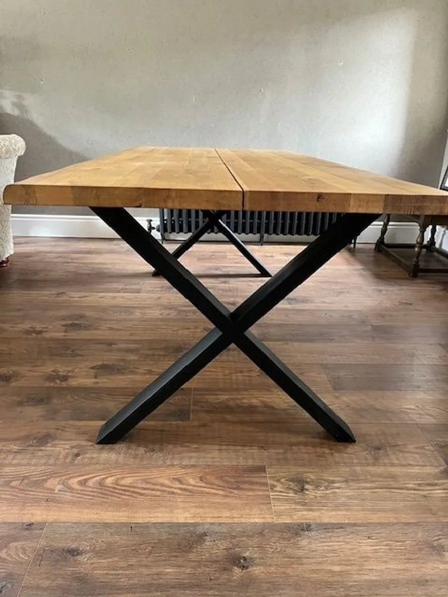 Table - Image 2