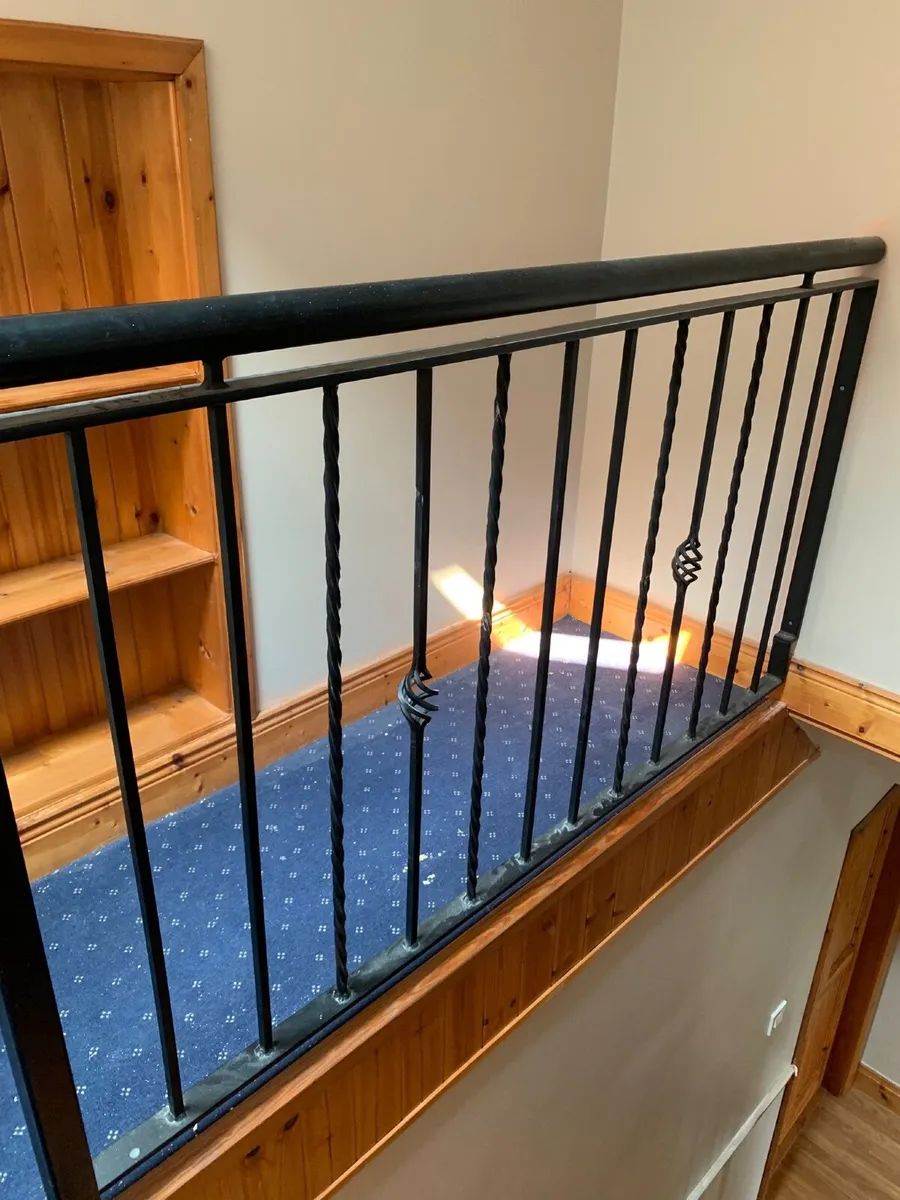 Stairs - Image 3