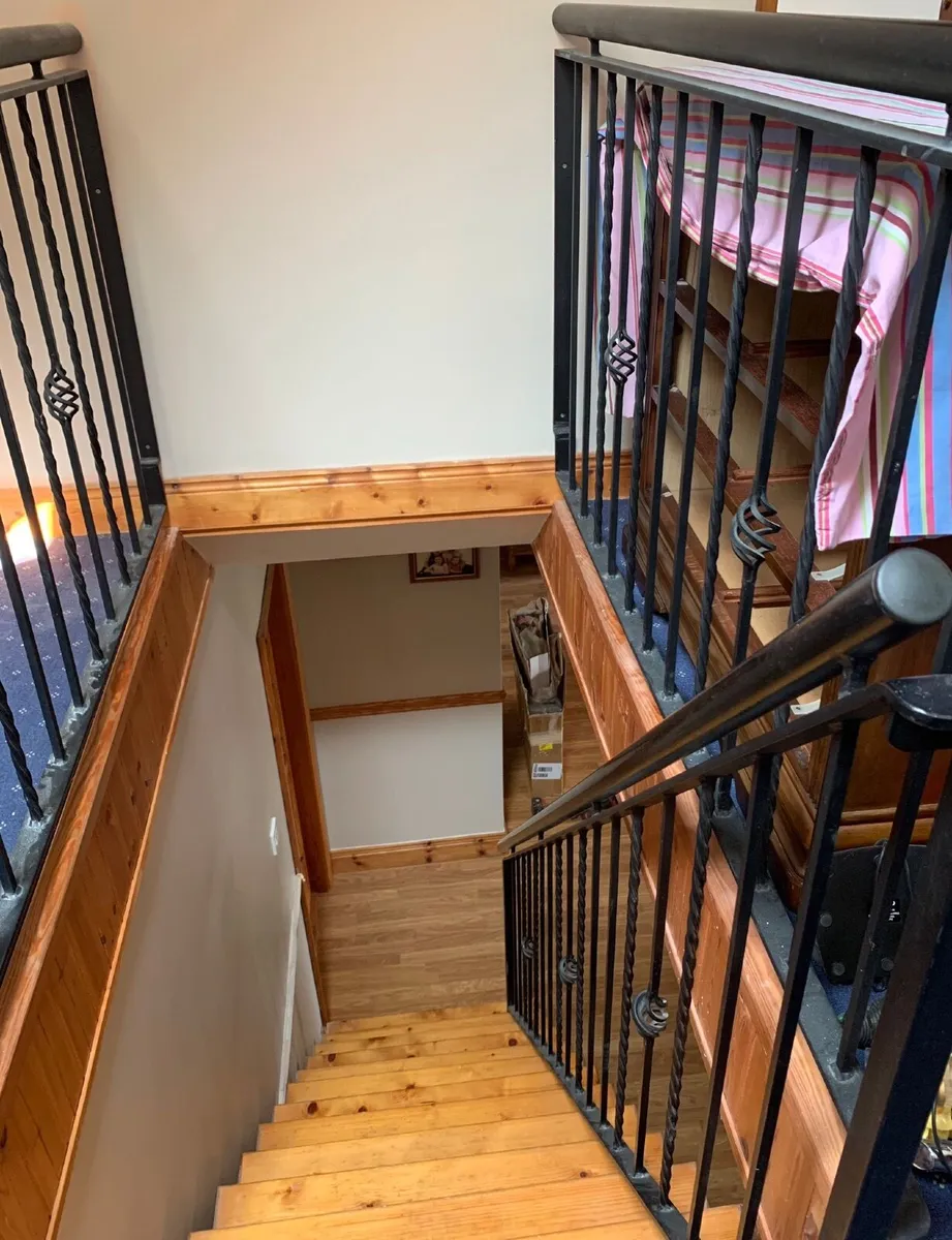 Stairs - Image 4