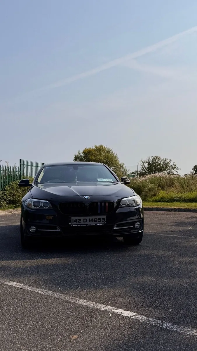 BMW - Image 1