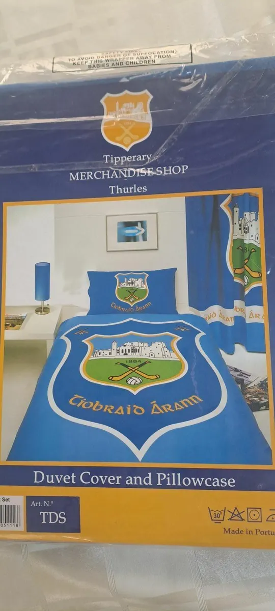 Tipperary kids Bedroom - Image 1