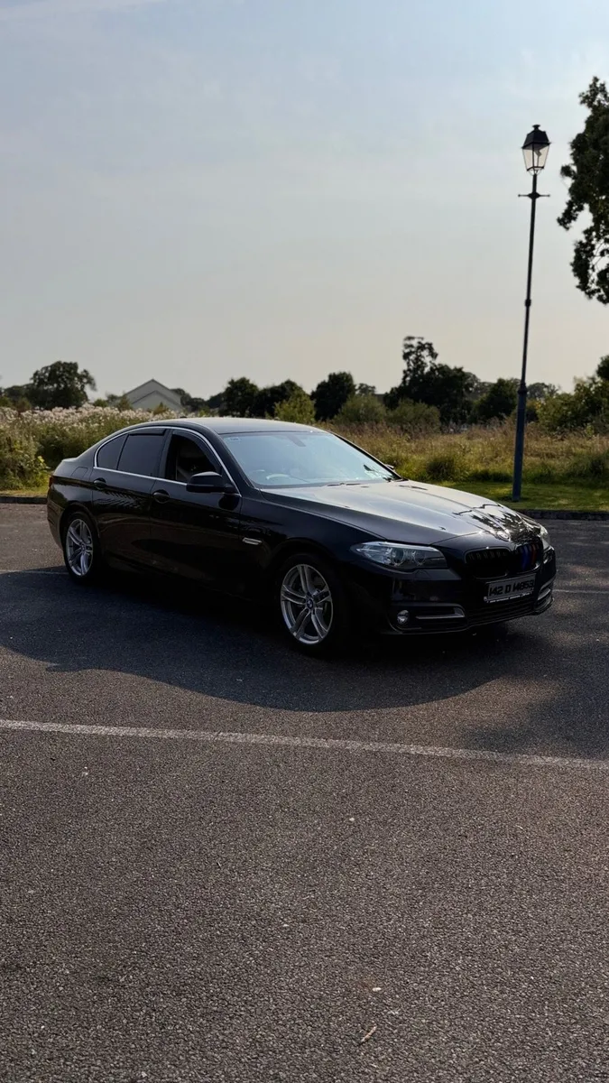 BMW - Image 2