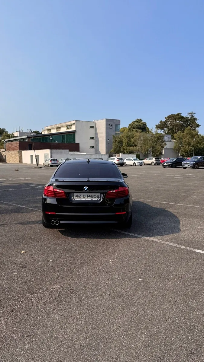 BMW - Image 3