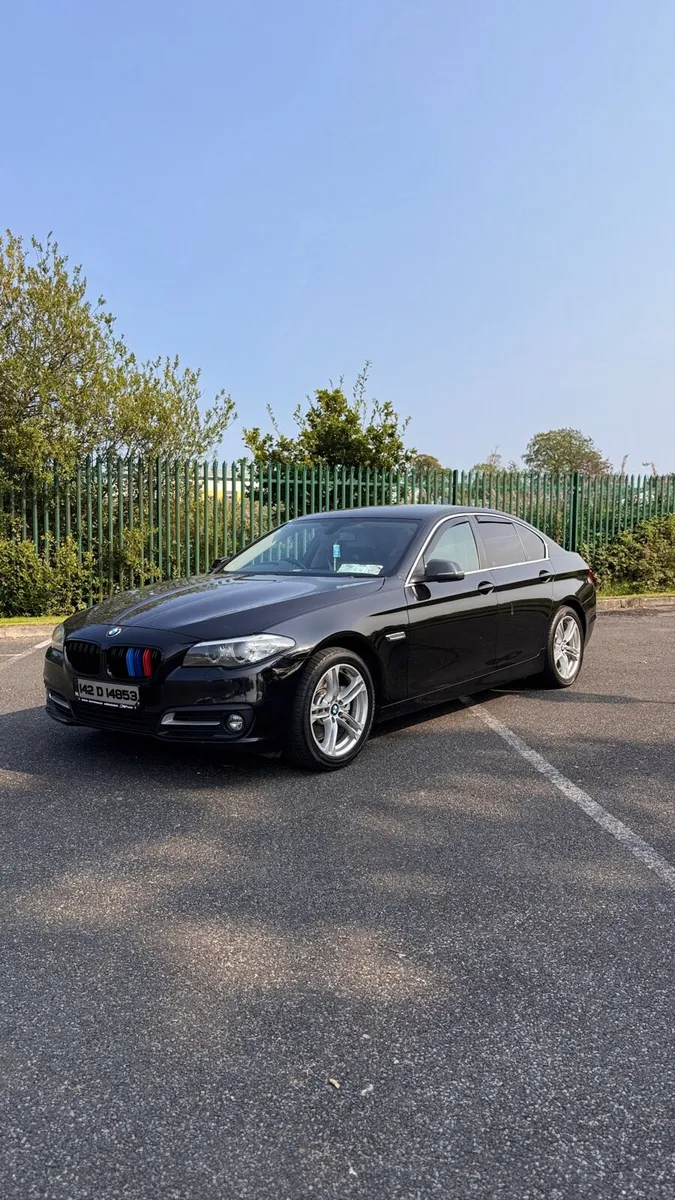BMW - Image 4